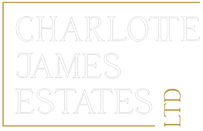 Charlotee James Estates